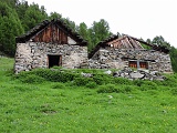 .... Alpe Ciampalbino......